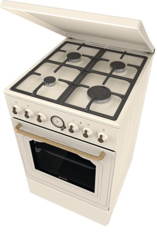 Kuchnia GORENJE GKS5B70CLI