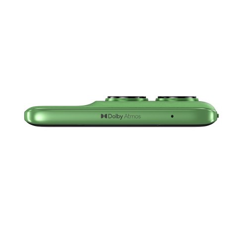 Motorola Edge 60 5G 12/256GB Shamrock