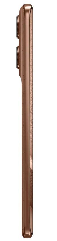 Motorola Edge 60 Fusion 8/256GB PANTONE Mocha Mousse
