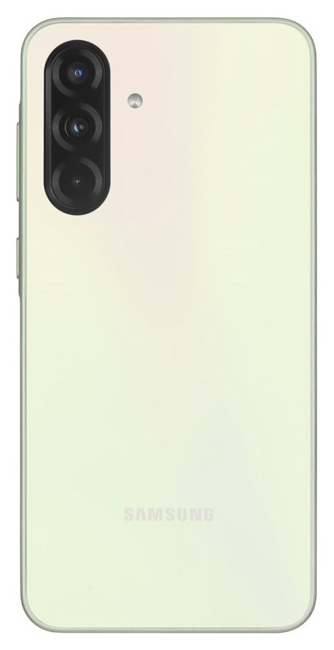 Samsung Galaxy A36 (A366) 5G DS. 6/128GB Lime