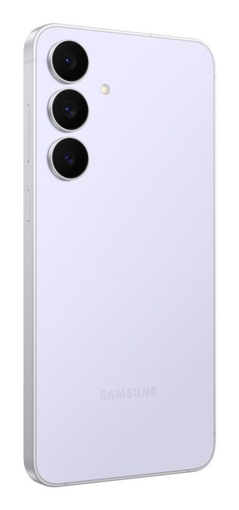 Samsung Galaxy S25 FE (S731) 5G 8/512GB Iceblue