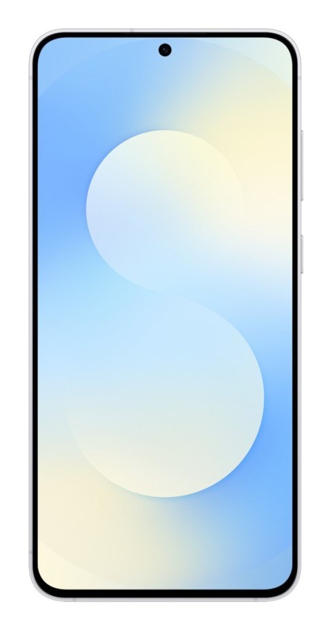 Samsung Galaxy S25 FE (S731) 5G 8/512GB Iceblue
