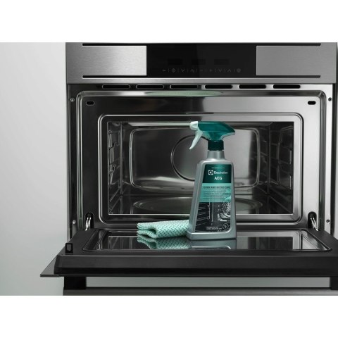 Środek czyszcz. do piekarników ELECTROLUX M3OCS301