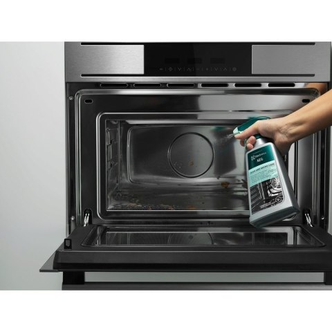 Środek czyszcz. do piekarników ELECTROLUX M3OCS301