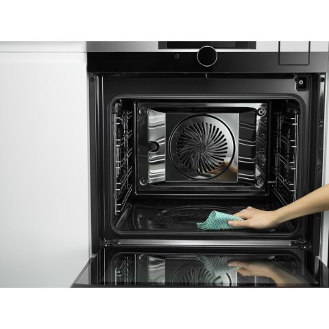 Środek czyszcz. do piekarników ELECTROLUX M3OCS301