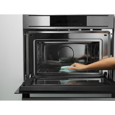 Środek czyszcz. do piekarników ELECTROLUX M3OCS301
