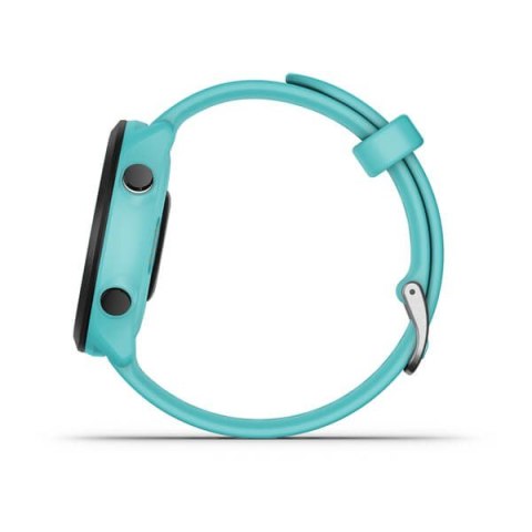 Zegarek Garmin Forerunner 55, 42mm MIP Turquoise
