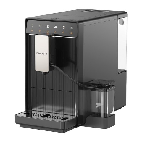 Ekspres do kawy Dreame Ecceluxe™ Slim (szary)