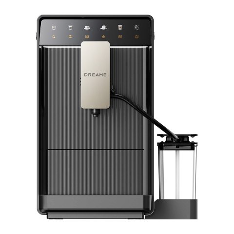 Ekspres do kawy Dreame Ecceluxe™ Slim (szary)