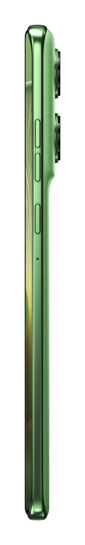 Motorola Edge 60 12/512GB Green