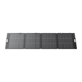 Panel fotowoltaiczny EcoFlow 220W lekki, przenośny