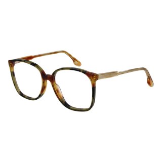 Ramki do okularów Damski Victoria Beckham VB2615 55225