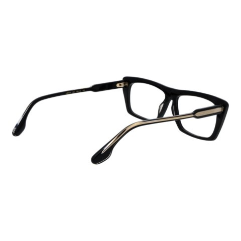 Ramki do okularów Damski Victoria Beckham VB2626 56001