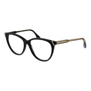 Ramki do okularów Damski Victoria Beckham VB2632 54001