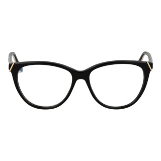 Ramki do okularów Damski Victoria Beckham VB2632 54001