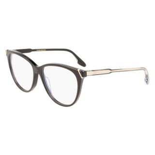 Ramki do okularów Damski Victoria Beckham VB2632 5414001