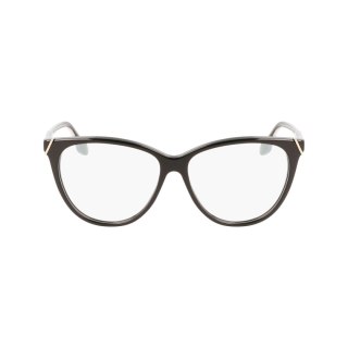 Ramki do okularów Damski Victoria Beckham VB2632 5414001
