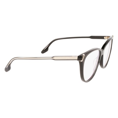 Ramki do okularów Damski Victoria Beckham VB2632 5414001