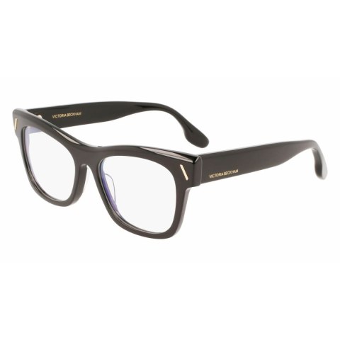 Ramki do okularów Damski Victoria Beckham VB2634 51001