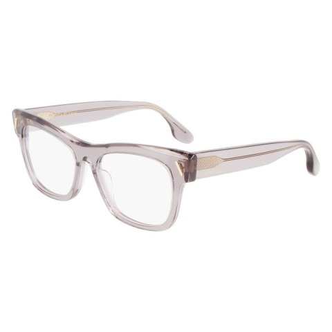Ramki do okularów Damski Victoria Beckham VB2634 51037