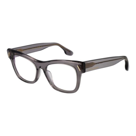 Ramki do okularów Damski Victoria Beckham VB2634 51037