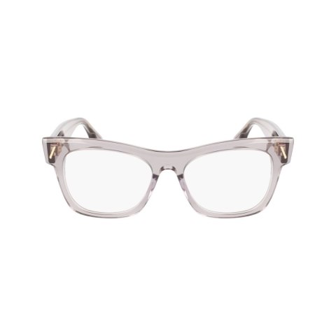 Ramki do okularów Damski Victoria Beckham VB2634 51037