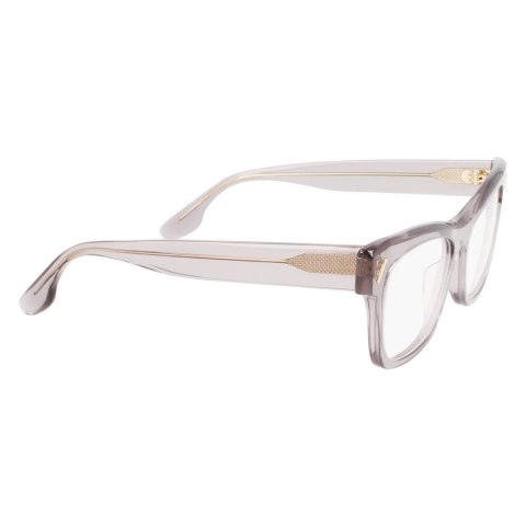 Ramki do okularów Damski Victoria Beckham VB2634 51037