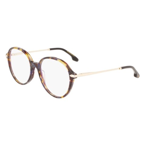 Ramki do okularów Damski Victoria Beckham VB2637 53418