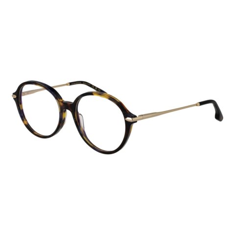 Ramki do okularów Damski Victoria Beckham VB2637 53418