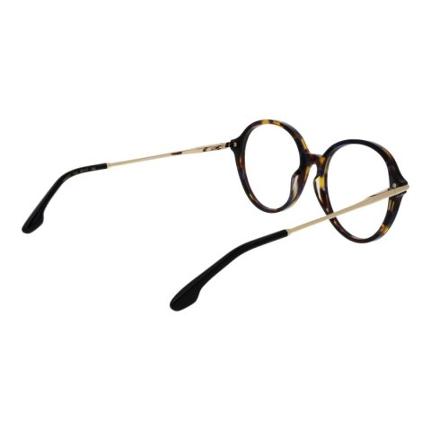 Ramki do okularów Damski Victoria Beckham VB2637 53418