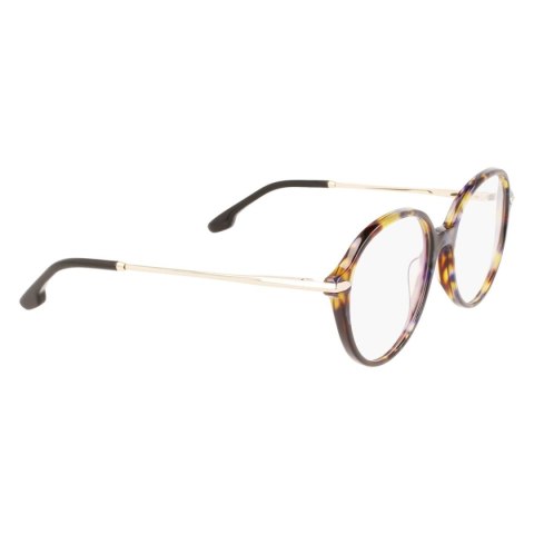 Ramki do okularów Damski Victoria Beckham VB2637 53418
