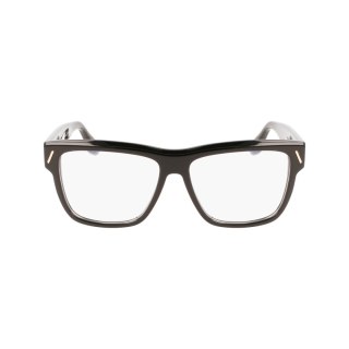 Ramki do okularów Damski Victoria Beckham VB2638 55001