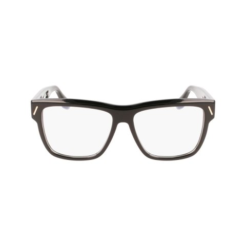 Ramki do okularów Damski Victoria Beckham VB2638 55001