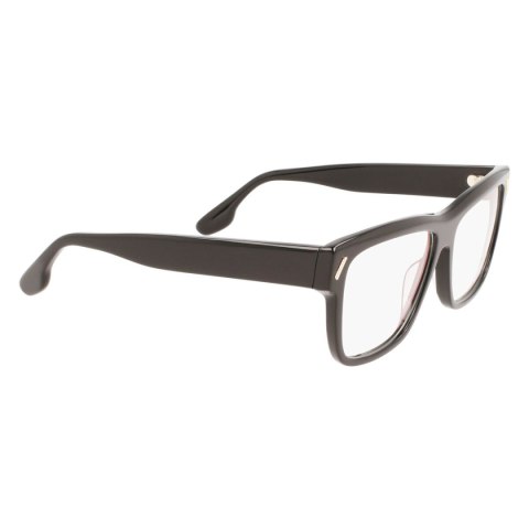 Ramki do okularów Damski Victoria Beckham VB2638 55001