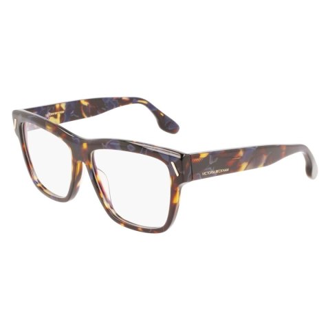 Ramki do okularów Damski Victoria Beckham VB2638 55418