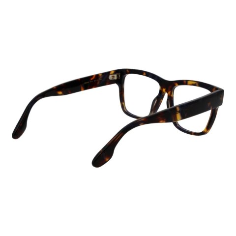 Ramki do okularów Damski Victoria Beckham VB2638 55418