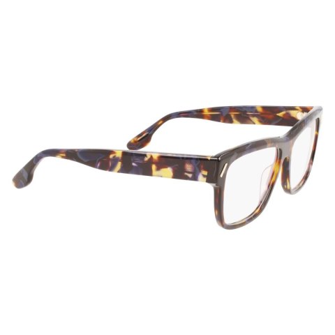 Ramki do okularów Damski Victoria Beckham VB2638 55418