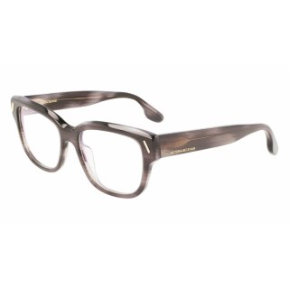 Ramki do okularów Damski Victoria Beckham VB2639 53037