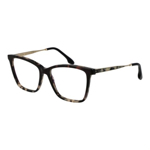 Ramki do okularów Damski Victoria Beckham VB2647 54062