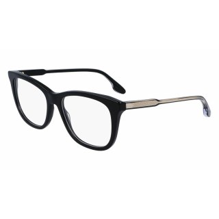 Ramki do okularów Damski Victoria Beckham VB2649 54001