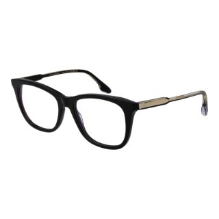 Ramki do okularów Damski Victoria Beckham VB2649 54001