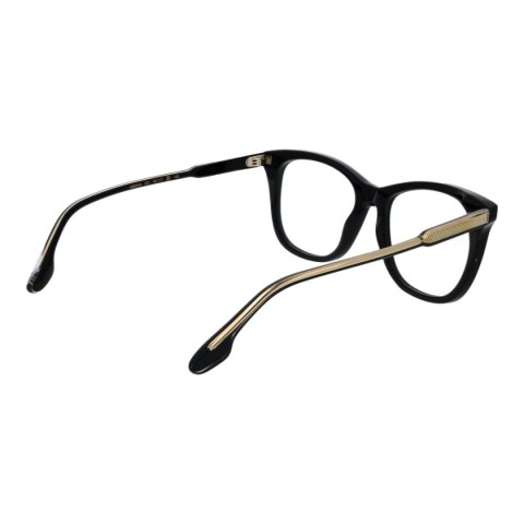 Ramki do okularów Damski Victoria Beckham VB2649 54001