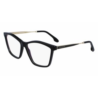 Ramki do okularów Damski Victoria Beckham VB2656 56001