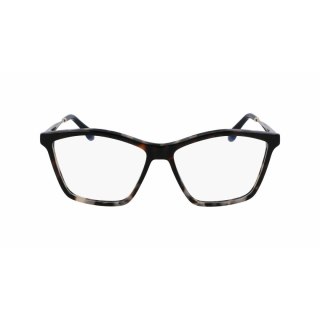 Ramki do okularów Damski Victoria Beckham VB2656 56062