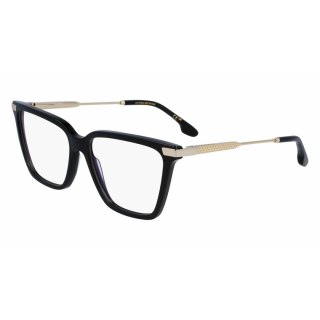 Ramki do okularów Damski Victoria Beckham VB2657 55001