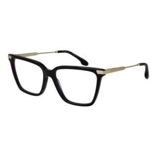 Ramki do okularów Damski Victoria Beckham VB2657 55001