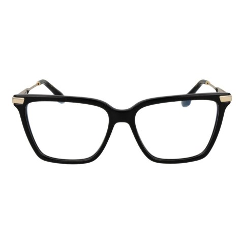 Ramki do okularów Damski Victoria Beckham VB2657 55001
