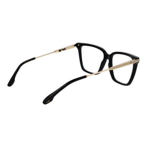 Ramki do okularów Damski Victoria Beckham VB2657 55001