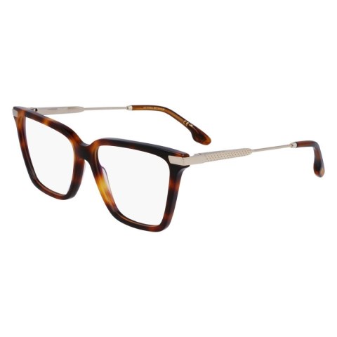 Ramki do okularów Damski Victoria Beckham VB2657 55215