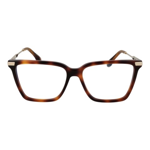 Ramki do okularów Damski Victoria Beckham VB2657 55215